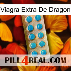 Dragon Extra Viagra new09